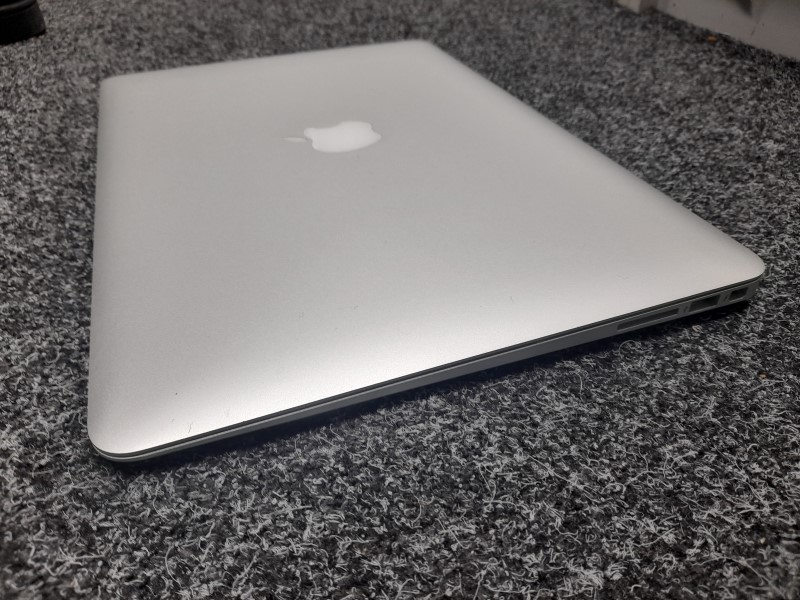 Cash Converters Home