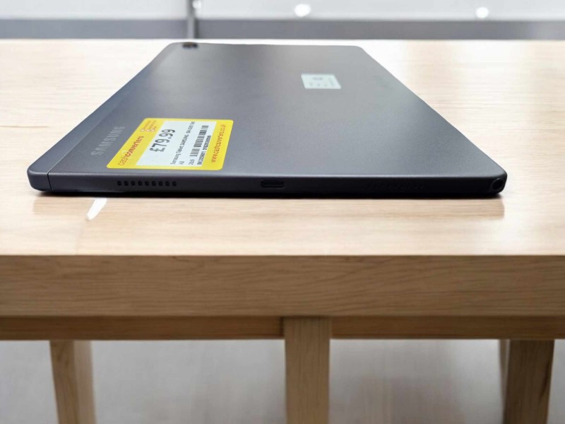 Cash Converters Home