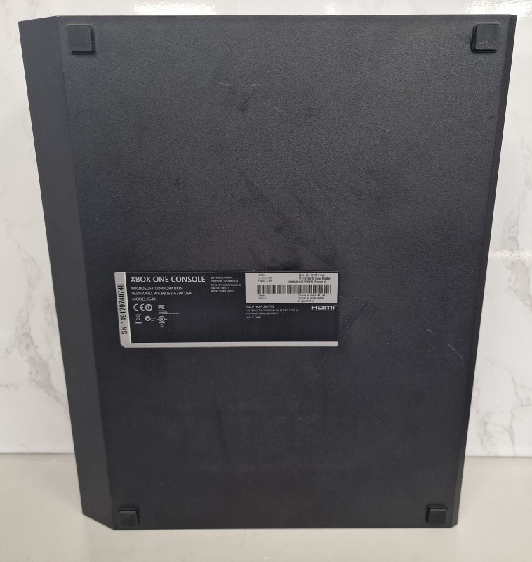 Cash Converters Home