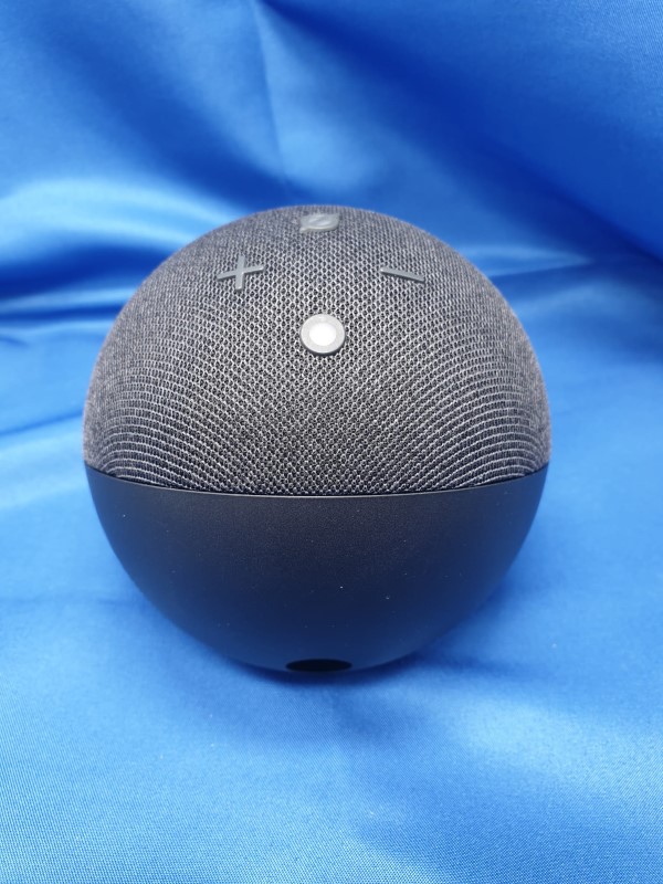 Alexa Echo Dot Echo Studio Chromecast How To Work Alexa Echo Dot