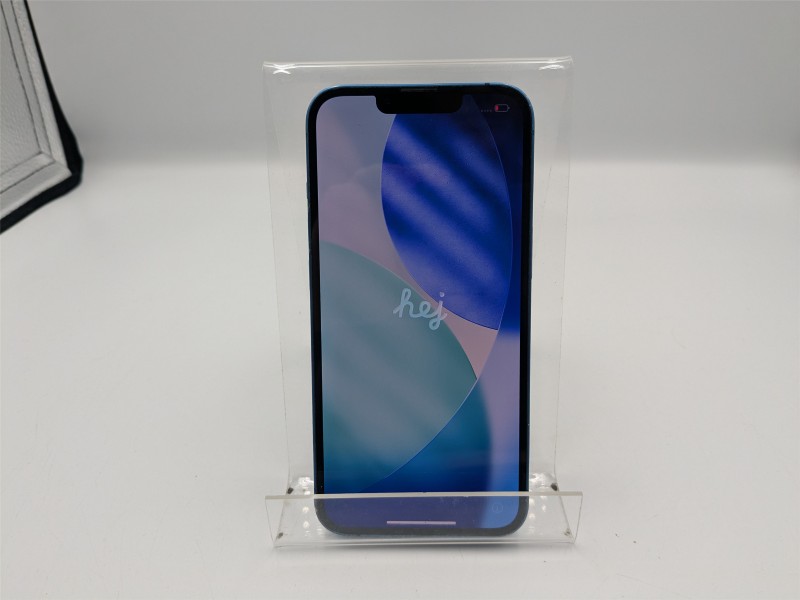 Apple iPhone 15 Pro iPhone 15 Pro, 128GB, Unlocked - 93% Battery