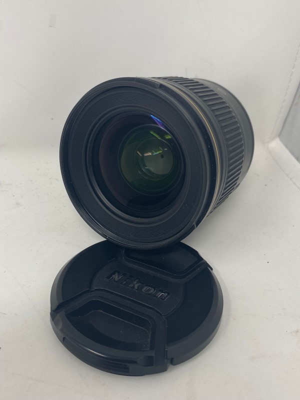 Shop Phones, Cameras & Computers Cameras Lenses & Filters Camera Lens