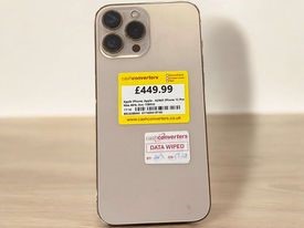 Cash Converters Home