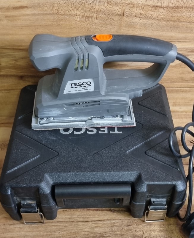 Cash Converters Home