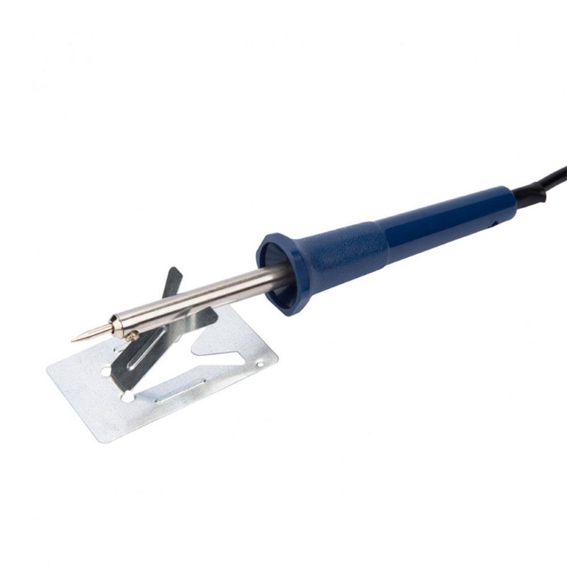 Bluespot Soldering Iron 30W | 030400238473 | Cash Converters