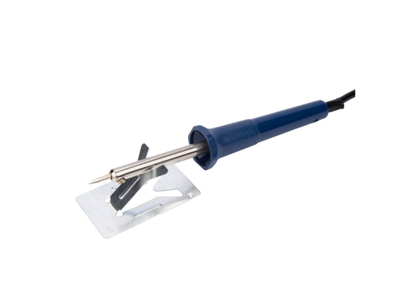 Bluespot Soldering Iron 30W | 030400238473 | Cash Converters