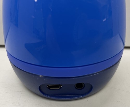 Jam HxP190 Blue 020700324818 Cash Converters