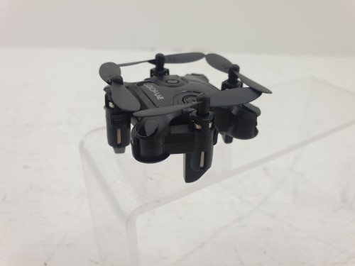 Gogy shop v2 drone