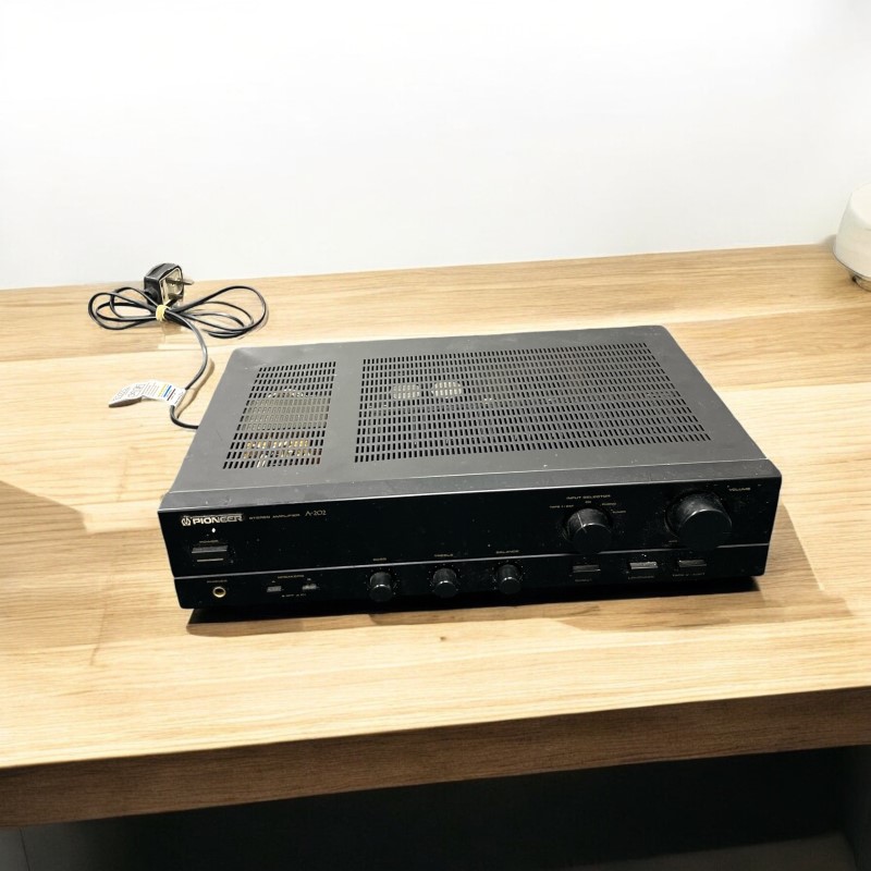 Shop Music, TV & Video Home Theatre, TVs & HiFi Stereos Amplifiers Home