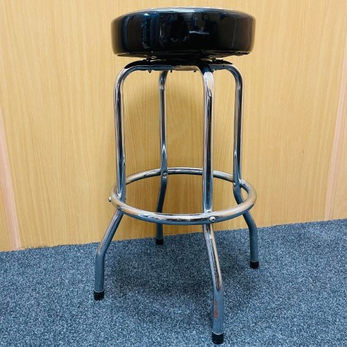Jack daniels bar stools for sale online