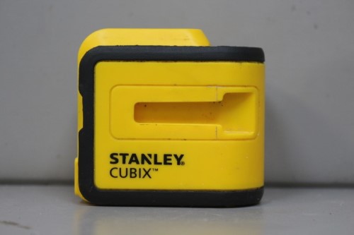 Stanley cubix deals