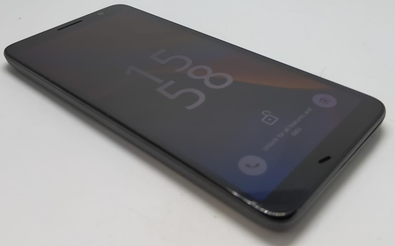 Cash Converters Home