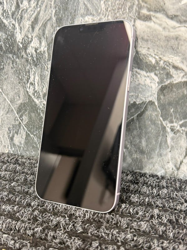 Apple iPhone 14 Plus 128GB Pink | 049000181955 | Cash Converters