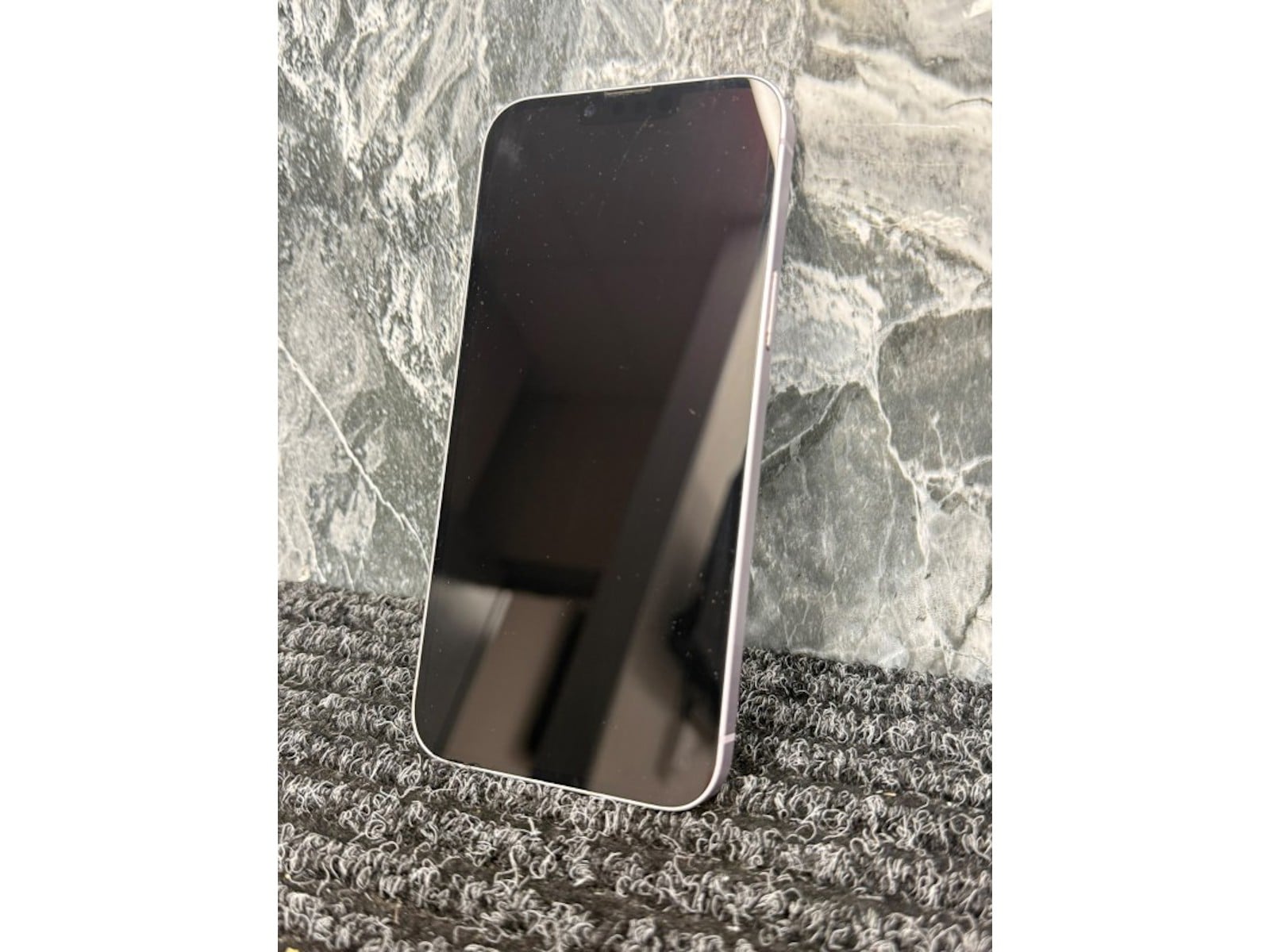 Camera Color Sampler Apple iPhone 14 Plus 128GB Pink | 049000181955 | Cash Converters