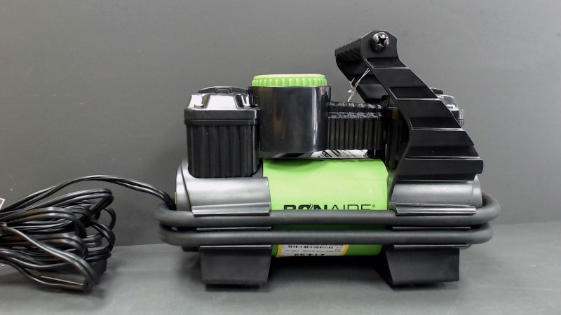 Cash Converters Home