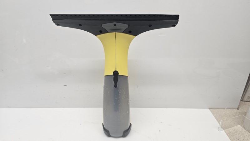 Shop Tools, Motor & Hardware Power Tools & Industrial Pressure Cleaners Pressure Washer