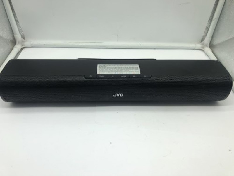 Telecomando Originale JVC TH-D227 Per Soundbar • EUR 34,66 - Foto 11