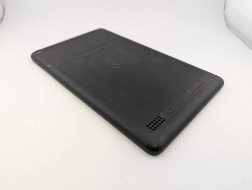 Cash Converters Home