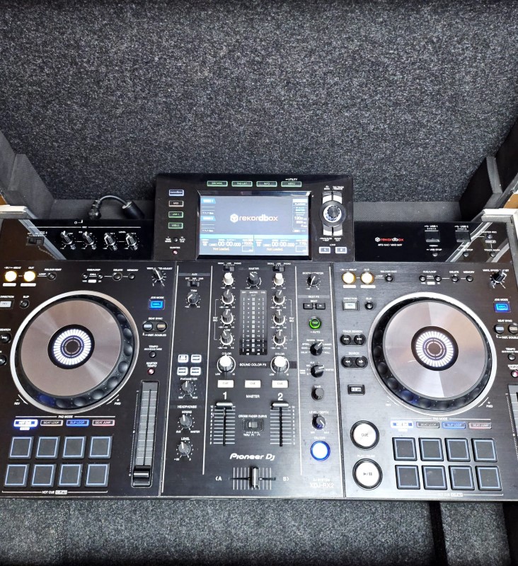 Cash Converters Home