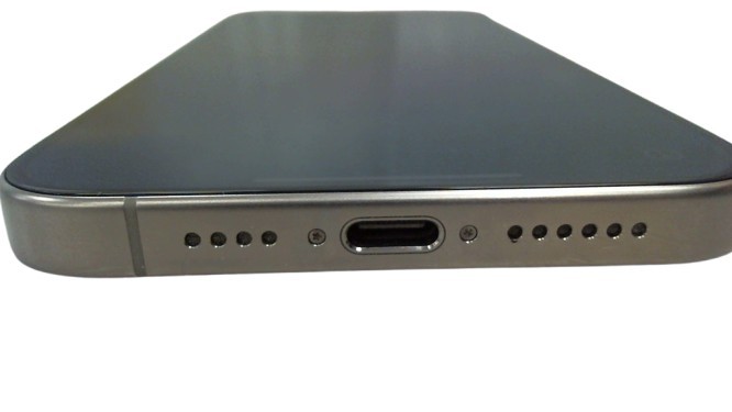 Cash Converters Home