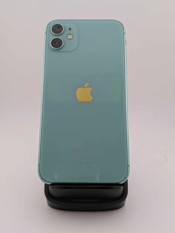 Cash Converters Home