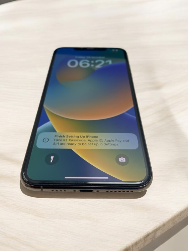 Cash Converters Home