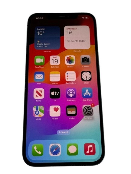 Shop Phones, Cameras & Computers Phones Smartphones Apple iPhone