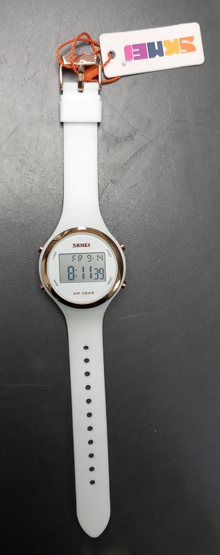 Skmei 1139 shop
