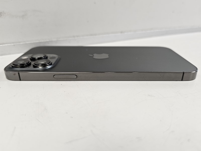 Cash Converters Home