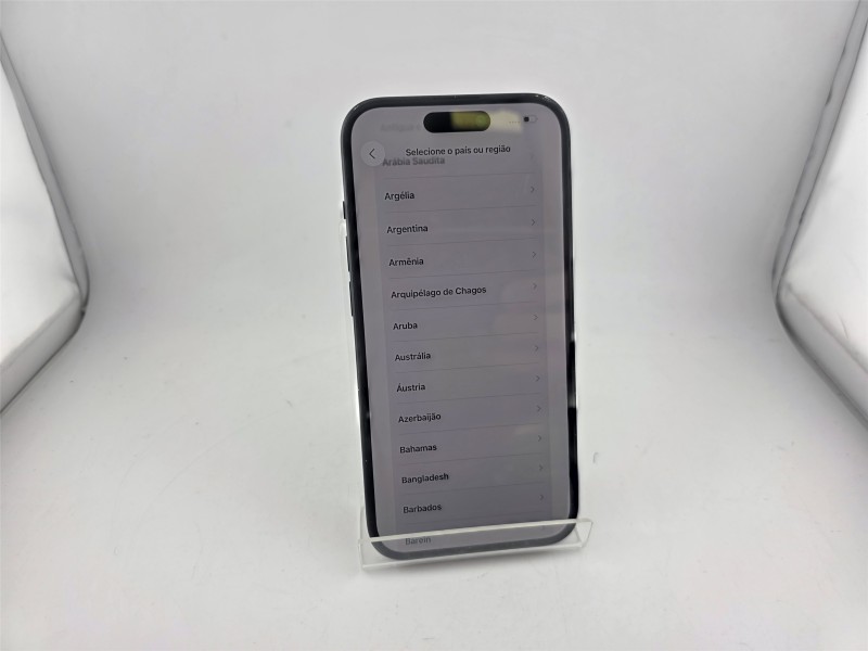 Apple iPhone 13 128GB Black for £199.99 Second Hand