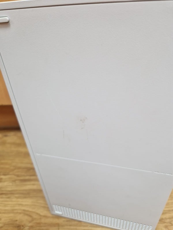 Xbox 512GB Xbox Series S White | 032100188498 | Cash Converters