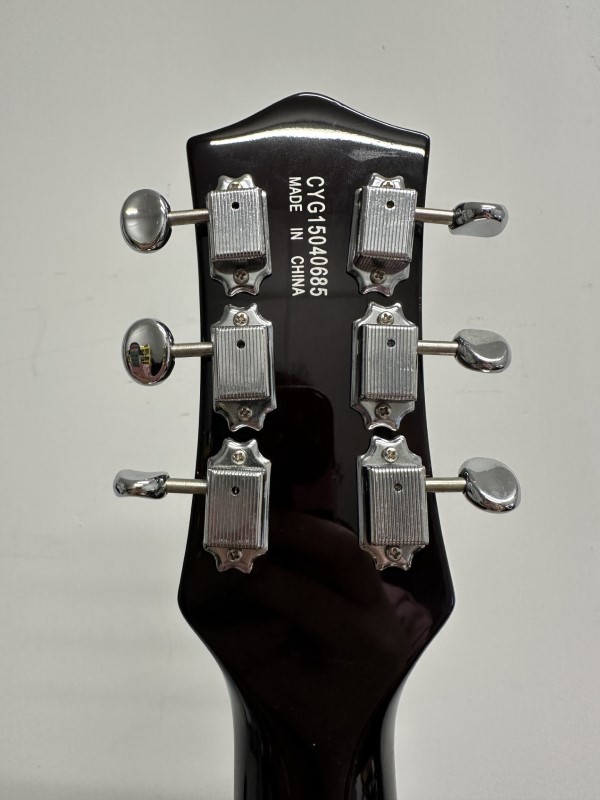 Cash Converters Home