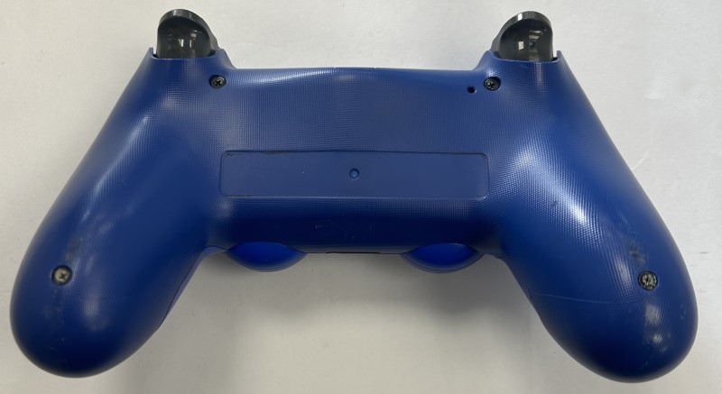 Cash Converters Home