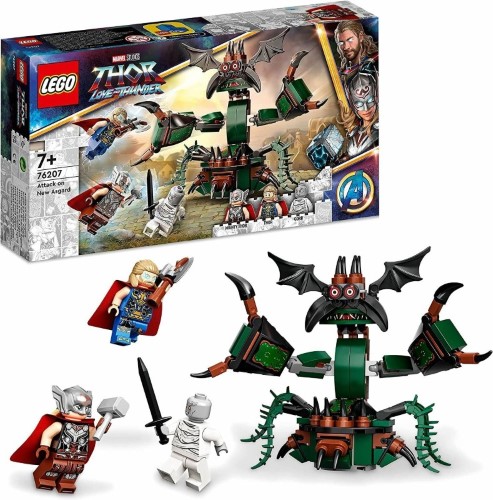 Cash shop converters lego