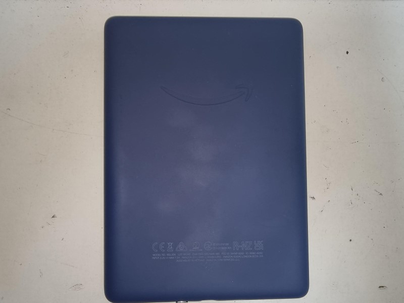 Cash Converters Home