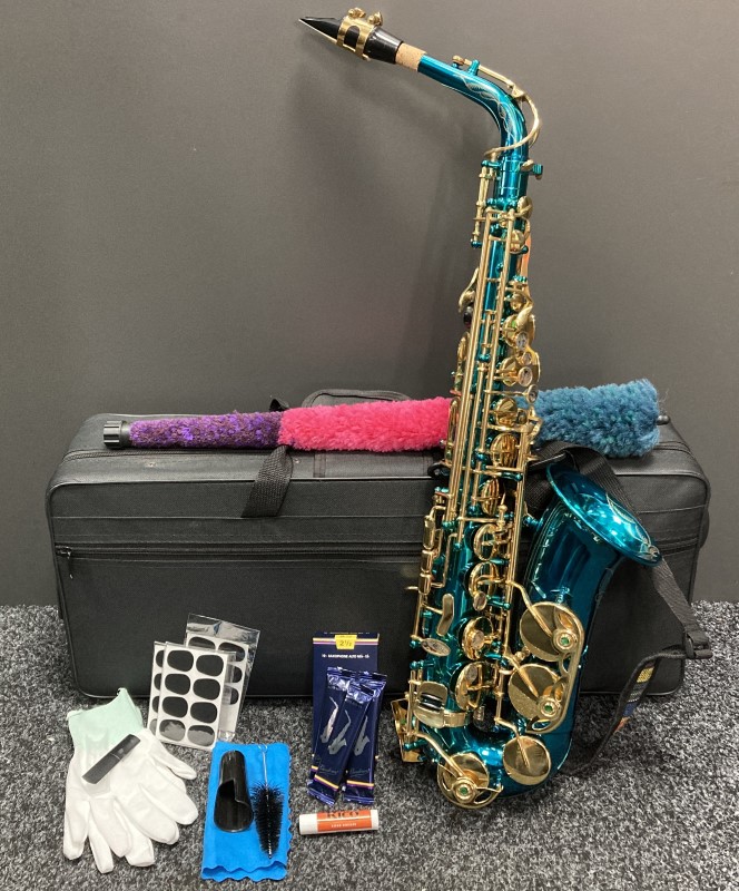 Cash Converters Home