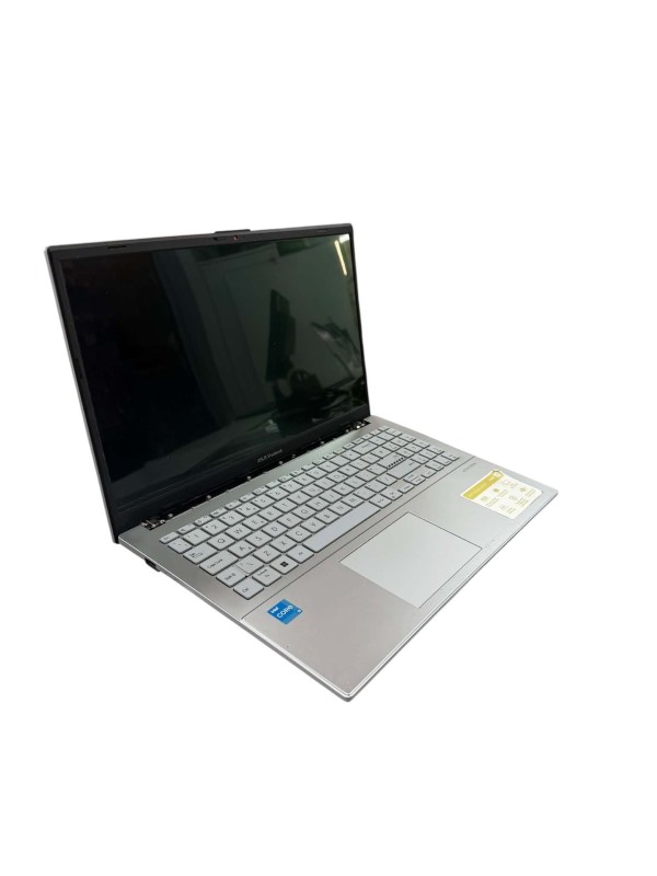 Microsoft Surface Pro 9 8GB Ram i5-12Th Gen - 256GB SSD - 8GB