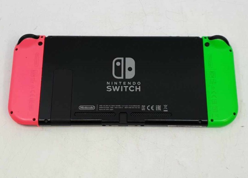 Cash Converters Home