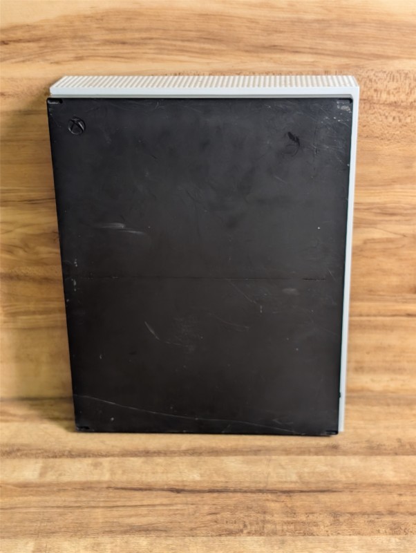 Xbox Xbox One S All-Digital 1TB White | 048900248794 | Cash Converters