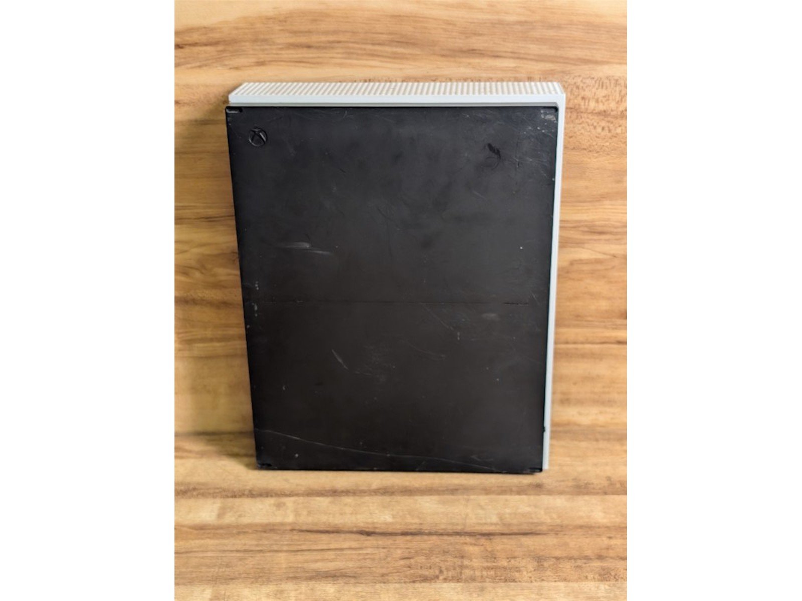 Xbox Xbox One S All-Digital 1TB White | 048900248794 | Cash Converters