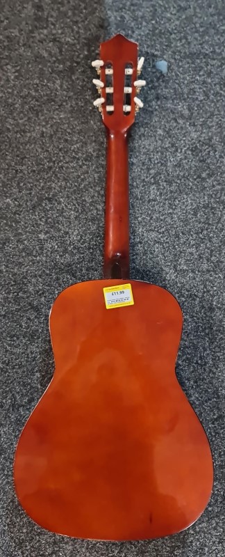 Cash Converters Home