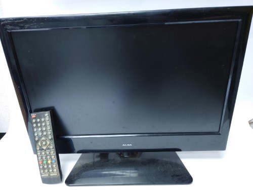 19 inch led tv discount