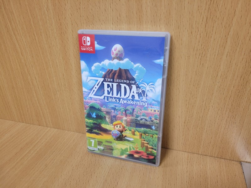 Shop Gaming Games (Discs & Cartridges) Console Game Cartridges Nintendo