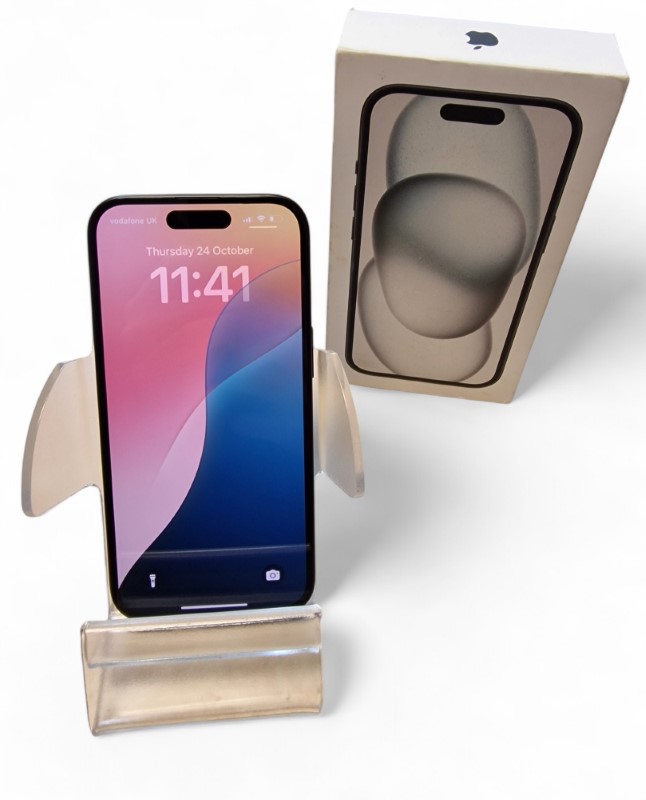 Shop Phones, Cameras & Computers Phones Smartphones Apple iPhone