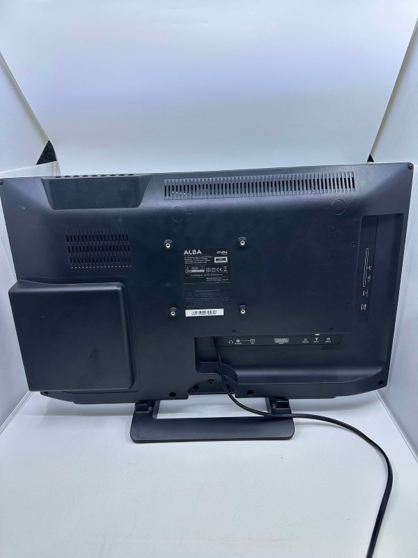 Cash Converters Home