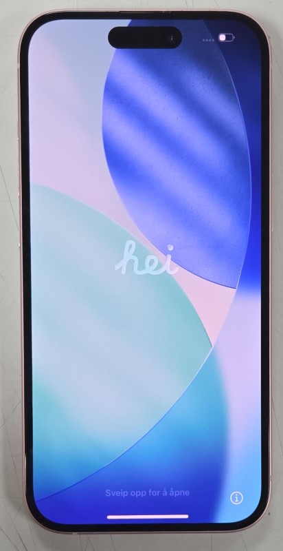 Apple iPhone 12 Pro iPhone 12 Pro 256GB 256GB Black for £220.00