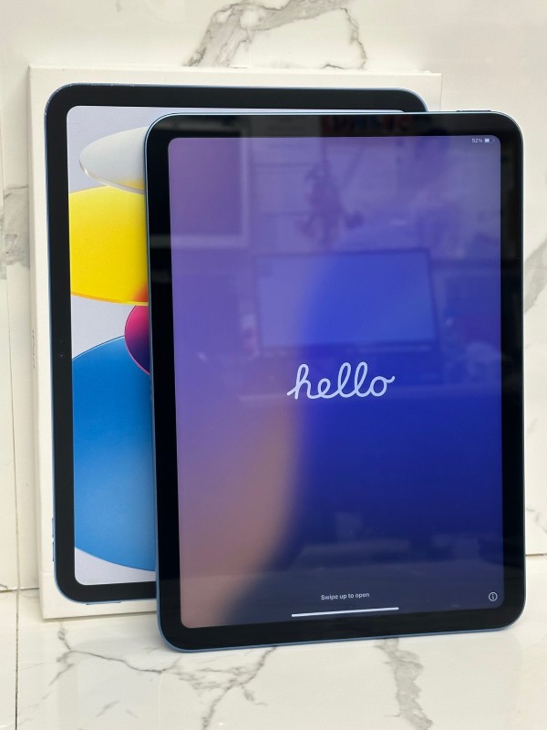 1bb7ecdf-3138-4491-a278-