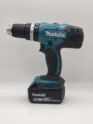 Makita 453 hotsell drill