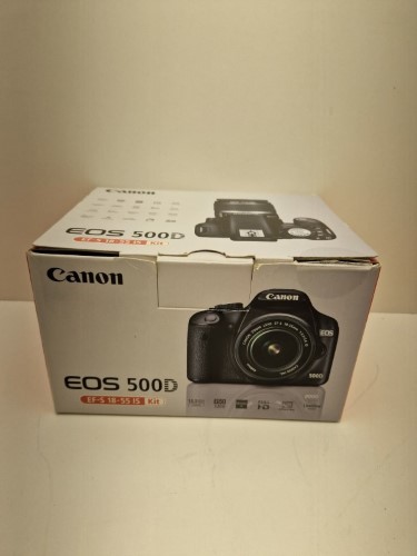 jessops canon 250d