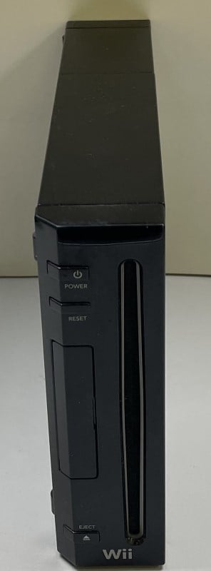 Wii - 1110 Amazon.com : P1031925-070 Thermal Card Printhead for Zebra